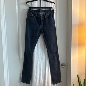 Polo Ralph Lauren Jean